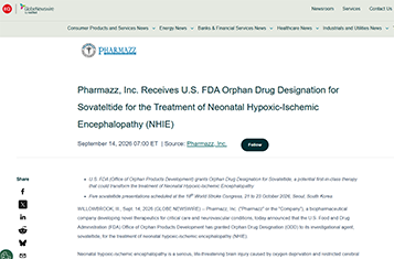 Orphan_Drug