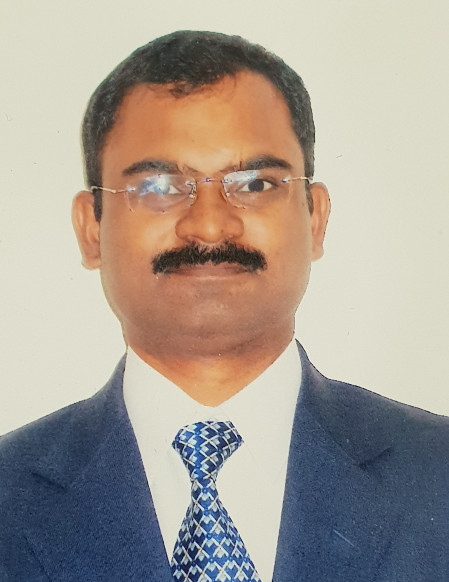 Atul_Raut